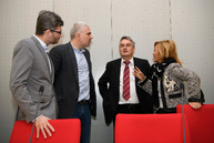 Prvý draft akčného plánu pre hornú nitru už majú v rukách členovia pracovnej skupiny - 20190405_BA_akcny_plan_horna_Nitra_003w