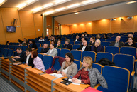 Prvý draft akčného plánu pre hornú nitru už majú v rukách členovia pracovnej skupiny - 20190405_BA_akcny_plan_horna_Nitra_004w