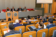 Prvý draft akčného plánu pre hornú nitru už majú v rukách členovia pracovnej skupiny - 20190405_BA_akcny_plan_horna_Nitra_008w
