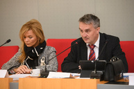 Prvý draft akčného plánu pre hornú nitru už majú v rukách členovia pracovnej skupiny - 20190405_BA_akcny_plan_horna_Nitra_013w
