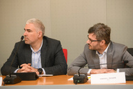 Prvý draft akčného plánu pre hornú nitru už majú v rukách členovia pracovnej skupiny - 20190405_BA_akcny_plan_horna_Nitra_014w