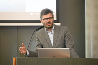 Prvý draft akčného plánu pre hornú nitru už majú v rukách členovia pracovnej skupiny - 20190405_BA_akcny_plan_horna_Nitra_018w