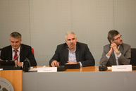 Prvý draft akčného plánu pre hornú nitru už majú v rukách členovia pracovnej skupiny - 20190405_BA_akcny_plan_horna_Nitra_025w