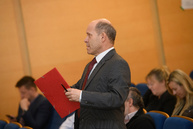 Prvý draft akčného plánu pre hornú nitru už majú v rukách členovia pracovnej skupiny - 20190405_BA_akcny_plan_horna_Nitra_026w