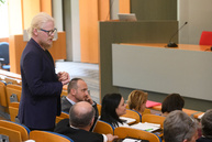 Prvý draft akčného plánu pre hornú nitru už majú v rukách členovia pracovnej skupiny - 20190405_BA_akcny_plan_horna_Nitra_027w