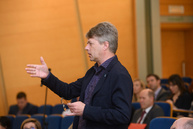 Prvý draft akčného plánu pre hornú nitru už majú v rukách členovia pracovnej skupiny - 20190405_BA_akcny_plan_horna_Nitra_029w