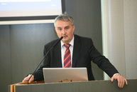Prvý draft akčného plánu pre hornú nitru už majú v rukách členovia pracovnej skupiny - 20190405_BA_akcny_plan_horna_Nitra_031w