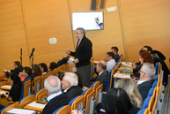 Prvý draft akčného plánu pre hornú nitru už majú v rukách členovia pracovnej skupiny - 20190405_BA_akcny_plan_horna_Nitra_035w