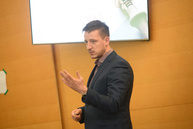 Prvý draft akčného plánu pre hornú nitru už majú v rukách členovia pracovnej skupiny - 20190405_BA_akcny_plan_horna_Nitra_041w