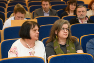 Prvý draft akčného plánu pre hornú nitru už majú v rukách členovia pracovnej skupiny - 20190405_BA_akcny_plan_horna_Nitra_044w