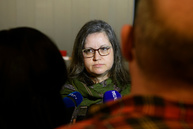 Prvý draft akčného plánu pre hornú nitru už majú v rukách členovia pracovnej skupiny - 20190405_BA_akcny_plan_horna_Nitra_050w