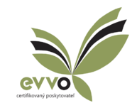 Zväčšiť fotografiu - Prvý ročník certifikácie je spustený!