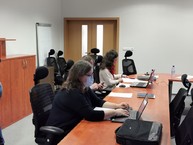 Zväčšiť fotografiu - Rada partnerstva schválila integrovanú územnú stratégiu - IMG_20201130_101053