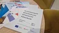 Zväčšiť fotografiu - Regionálne centrum mirri sr už aj v krajskom meste trenčín - 20221209_094747