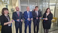 Zväčšiť fotografiu - Regionálne centrum mirri sr už aj v krajskom meste trenčín - 20221209_095525