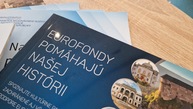 Zväčšiť fotografiu - Regionálne centrum mirri sr už aj v krajskom meste trenčín - 20221209_095802
