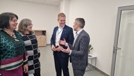 Zväčšiť fotografiu - Regionálne centrum mirri sr už aj v krajskom meste trenčín - 20221209_100141