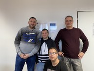 Zväčšiť fotografiu - S útlmom banskej činnosti sa nespája iba koniec, ale tiež nový začiatok - thumbnail_IMG_8239