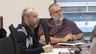 Seminár k odpadom hľadal odpovede na zlepšenie odpadového hospodárstva - IMG_3656