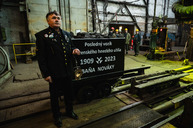 Zväčšiť fotografiu - Skončila uhoľná história slovenska - TSK_ukončenie HN_mini (103 of 127)