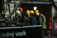 Zväčšiť fotografiu - Skončila uhoľná história slovenska - TSK_ukončenie HN_mini (104 of 127)