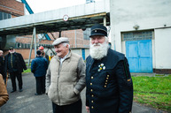Zväčšiť fotografiu - Skončila uhoľná história slovenska - TSK_ukončenie HN_mini (10 of 127)