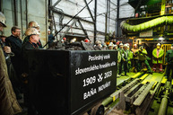 Zväčšiť fotografiu - Skončila uhoľná história slovenska - TSK_ukončenie HN_mini (62 of 127)