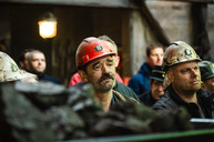 Zväčšiť fotografiu - Skončila uhoľná história slovenska - TSK_ukončenie HN_mini (63 of 127)