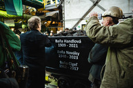 Zväčšiť fotografiu - Skončila uhoľná história slovenska - TSK_ukončenie HN_mini (69 of 127)
