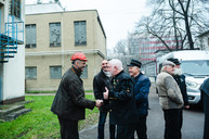 Zväčšiť fotografiu - Skončila uhoľná história slovenska - TSK_ukončenie HN_mini (6 of 127)