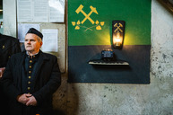 Zväčšiť fotografiu - Skončila uhoľná história slovenska - TSK_ukončenie HN_mini (91 of 127)
