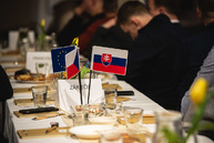 Zväčšiť fotografiu - Spája ich minulosť aj plány do budúcnosti - TSK_stretnutie_mini-11