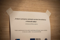 Zväčšiť fotografiu - Spája ich minulosť aj plány do budúcnosti - TSK_stretnutie_mini-17