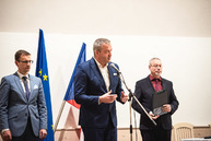 Zväčšiť fotografiu - Spája ich minulosť aj plány do budúcnosti - TSK_stretnutie_mini-22