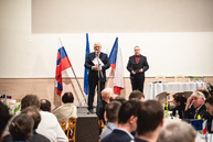 Zväčšiť fotografiu - Spája ich minulosť aj plány do budúcnosti - TSK_stretnutie_mini-26