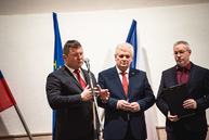 Zväčšiť fotografiu - Spája ich minulosť aj plány do budúcnosti - TSK_stretnutie_mini-28