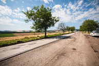 Zväčšiť fotografiu - Spoznávanie krás na oboch stranách hranice uľahčí vynovená cesta - TSK_Zlepšenie dostupnosti Myjavska_mini (20 of 38)
