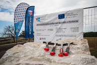 Zväčšiť fotografiu - Spoznávanie krás na oboch stranách hranice uľahčí vynovená cesta - TSK_Zlepšenie dostupnosti Myjavska_mini (2 of 38)