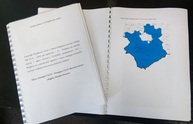 Štatút mas v kraji získalo dvakrát viac združení, do regiónov by tak malo prúdiť väčšie množstvo financií z eurofondov - MAS Stredne Ponitrie
