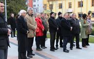 Stavba ,,zásobovanie a odkanalizovanie okresu púchov – i. etapa“ ukončená - IMG_0549