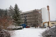 Zväčšiť fotografiu - Strednú odbornú školu v pruskom menia k lepšiemu dva veľké projekty - 20221215_038w