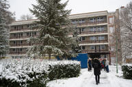 Zväčšiť fotografiu - Strednú odbornú školu v pruskom menia k lepšiemu dva veľké projekty - 20221215_039w