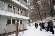 Zväčšiť fotografiu - Strednú odbornú školu v pruskom menia k lepšiemu dva veľké projekty - 20221215_065w
