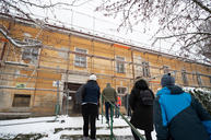 Zväčšiť fotografiu - Strednú odbornú školu v pruskom menia k lepšiemu dva veľké projekty - 20221215_071w
