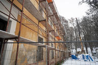 Zväčšiť fotografiu - Strednú odbornú školu v pruskom menia k lepšiemu dva veľké projekty - 20221215_072w