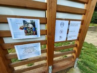 Zväčšiť fotografiu - Svetový deň bez áut sme oslávili symbolicky najmä ekologicky - 20210922_105159