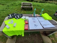 Zväčšiť fotografiu - Svetový deň bez áut sme oslávili symbolicky najmä ekologicky - 20210922_113942