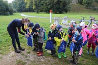 Zväčšiť fotografiu - Svetový deň bez áut sme oslávili symbolicky najmä ekologicky - IMG_2330