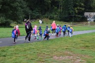 Zväčšiť fotografiu - Svetový deň bez áut sme oslávili symbolicky najmä ekologicky - IMG_2347