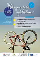 Zväčšiť fotografiu - Svetový deň bez áut sme oslávili symbolicky najmä ekologicky - plagat_tyzdenMobility_Skalka_FINAL01
